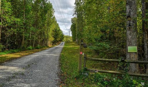 Photo #26 of CROSS COUNTRY RD., MINERAL, VA 101.0 acres