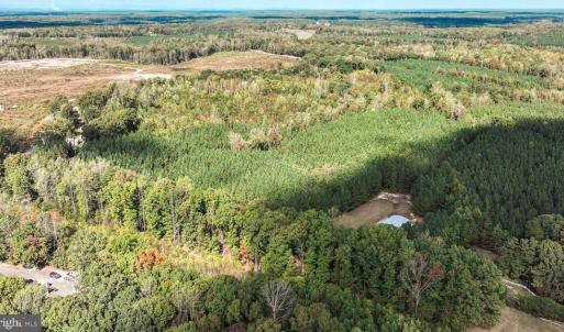 Photo #27 of CROSS COUNTRY RD., MINERAL, VA 101.0 acres