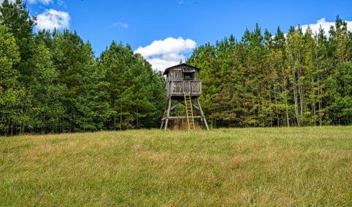 Photo #29 of CROSS COUNTRY RD., MINERAL, VA 101.0 acres