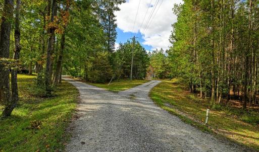 Photo #34 of CROSS COUNTRY RD., MINERAL, VA 101.0 acres