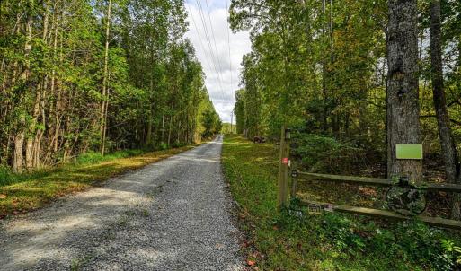 Photo #35 of CROSS COUNTRY RD., MINERAL, VA 101.0 acres