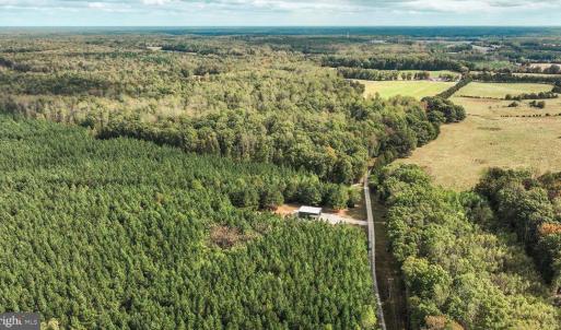 Photo #38 of CROSS COUNTRY RD., MINERAL, VA 101.0 acres