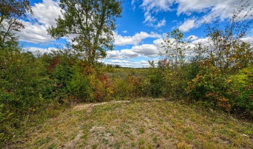 Photo #40 of CROSS COUNTRY RD., MINERAL, VA 101.0 acres