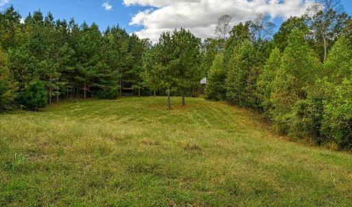 Photo #41 of CROSS COUNTRY RD., MINERAL, VA 101.0 acres