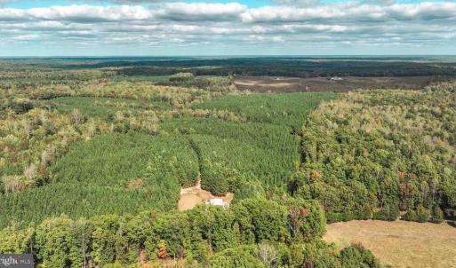 Photo #45 of CROSS COUNTRY RD., MINERAL, VA 101.0 acres