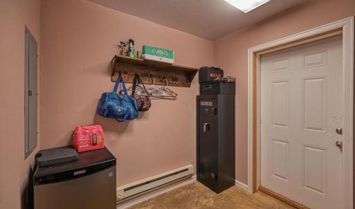 Photo #54 of CROSS COUNTRY RD., MINERAL, VA 101.0 acres