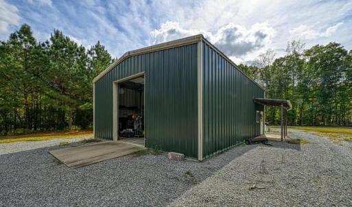 Photo #57 of CROSS COUNTRY RD., MINERAL, VA 101.0 acres