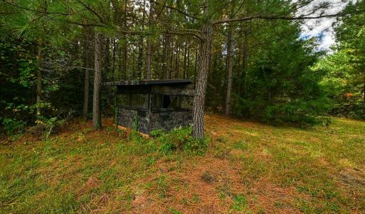 Photo #13 of CROSS COUNTRY RD., MINERAL, VA 101.0 acres