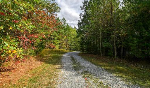 Photo #16 of CROSS COUNTRY RD., MINERAL, VA 101.0 acres