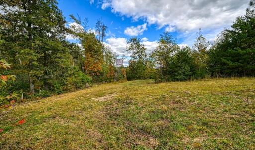 Photo #23 of CROSS COUNTRY RD., MINERAL, VA 101.0 acres