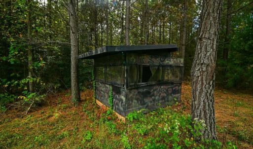 Photo #24 of CROSS COUNTRY RD., MINERAL, VA 101.0 acres