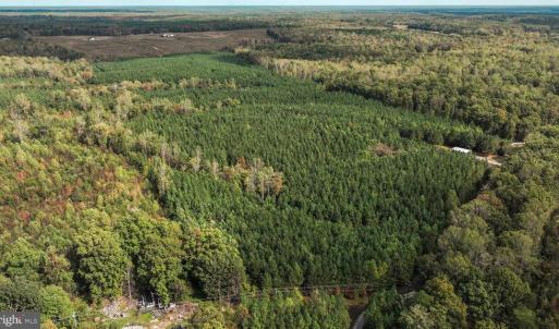 Photo #28 of CROSS COUNTRY RD., MINERAL, VA 101.0 acres