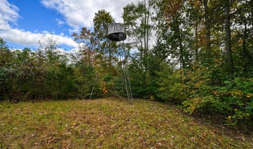 Photo #30 of CROSS COUNTRY RD., MINERAL, VA 101.0 acres