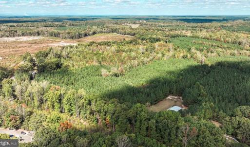 Photo #36 of CROSS COUNTRY RD., MINERAL, VA 101.0 acres