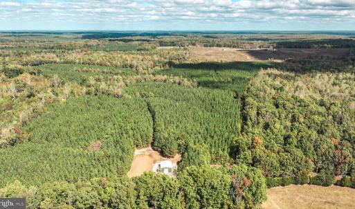 Photo #37 of CROSS COUNTRY RD., MINERAL, VA 101.0 acres