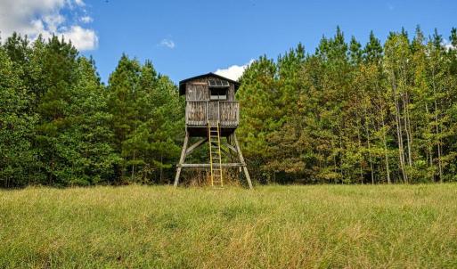 Photo #39 of CROSS COUNTRY RD., MINERAL, VA 101.0 acres