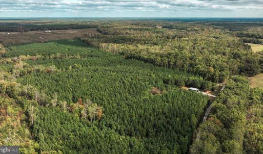 Photo #46 of CROSS COUNTRY RD., MINERAL, VA 101.0 acres