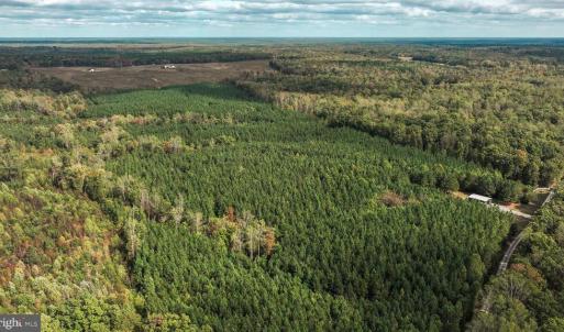 Photo #47 of CROSS COUNTRY RD., MINERAL, VA 101.0 acres