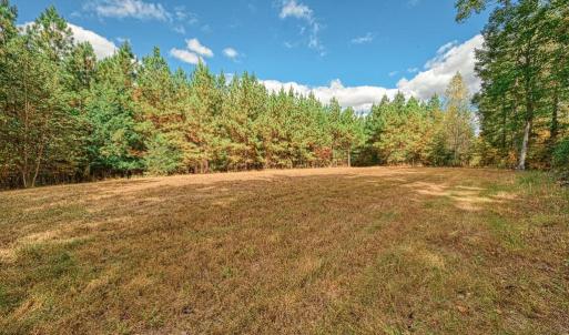 Photo #50 of CROSS COUNTRY RD., MINERAL, VA 101.0 acres