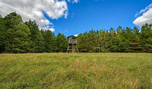 Photo #51 of CROSS COUNTRY RD., MINERAL, VA 101.0 acres