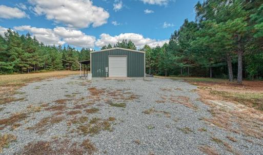 Photo #52 of CROSS COUNTRY RD., MINERAL, VA 101.0 acres