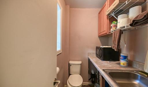 Photo #53 of CROSS COUNTRY RD., MINERAL, VA 101.0 acres