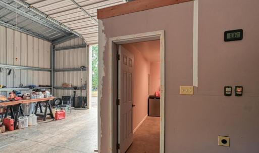 Photo #55 of CROSS COUNTRY RD., MINERAL, VA 101.0 acres