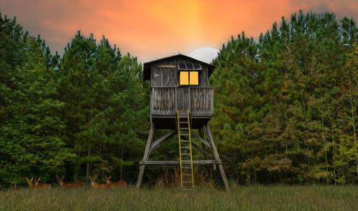 Photo #1 of CROSS COUNTRY RD., MINERAL, VA 101.0 acres