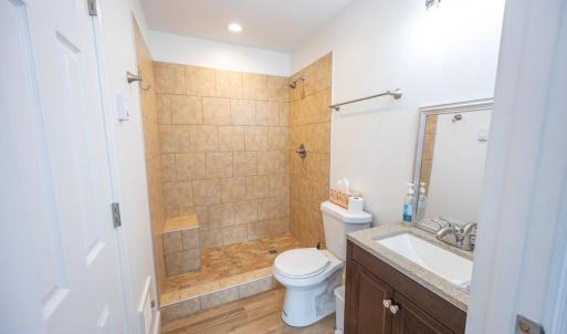 Photo #50 of 385 MCDANIEL LN, SHENANDOAH, VA 23.4 acres