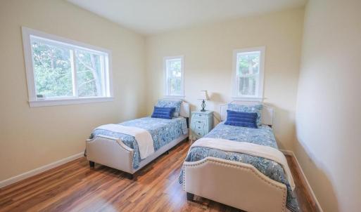 Photo #32 of 385 MCDANIEL LN, SHENANDOAH, VA 23.4 acres