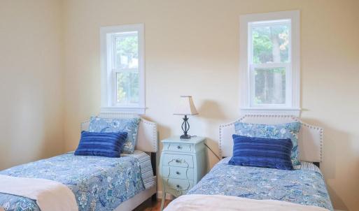 Photo #35 of 385 MCDANIEL LN, SHENANDOAH, VA 23.4 acres