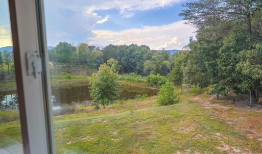 Photo #38 of 385 MCDANIEL LN, SHENANDOAH, VA 23.4 acres