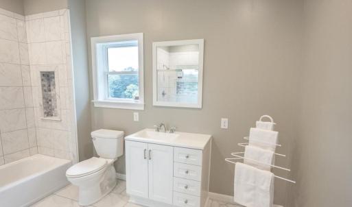 Photo #39 of 385 MCDANIEL LN, SHENANDOAH, VA 23.4 acres