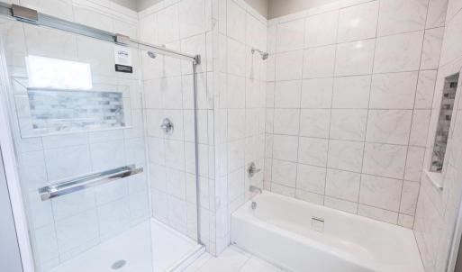 Photo #41 of 385 MCDANIEL LN, SHENANDOAH, VA 23.4 acres