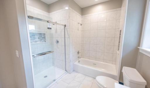 Photo #40 of 385 MCDANIEL LN, SHENANDOAH, VA 23.4 acres