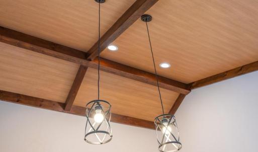 Photo #31 of 385 MCDANIEL LN, SHENANDOAH, VA 23.4 acres