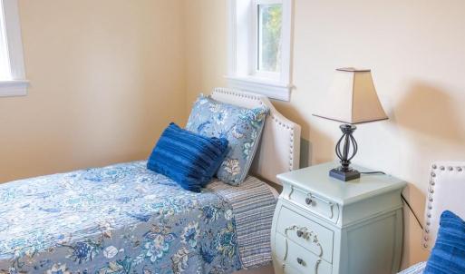 Photo #36 of 385 MCDANIEL LN, SHENANDOAH, VA 23.4 acres