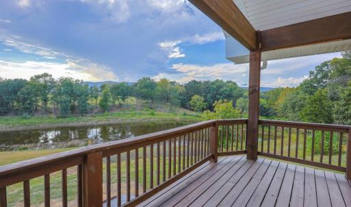 Photo #44 of 385 MCDANIEL LN, SHENANDOAH, VA 23.4 acres