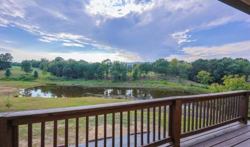 Photo #45 of 385 MCDANIEL LN, SHENANDOAH, VA 23.4 acres