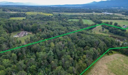 Photo #65 of 385 MCDANIEL LN, SHENANDOAH, VA 23.4 acres