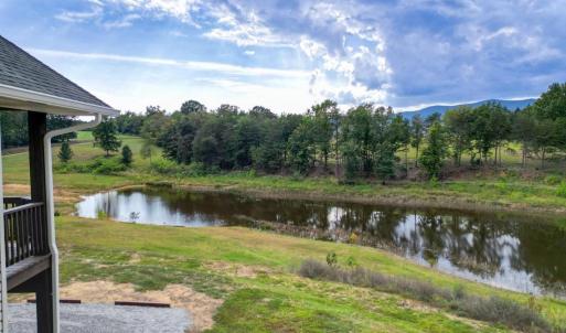 Photo #57 of 385 MCDANIEL LN, SHENANDOAH, VA 23.4 acres