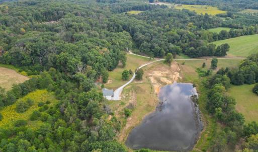 Photo #63 of 385 MCDANIEL LN, SHENANDOAH, VA 23.4 acres