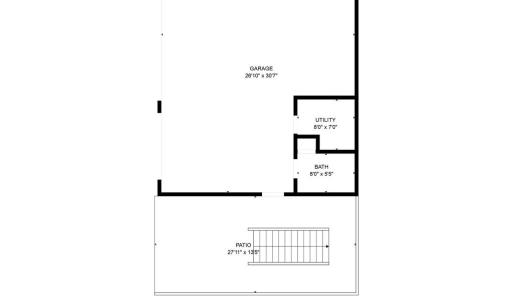 Photo #53 of 385 MCDANIEL LN, SHENANDOAH, VA 23.4 acres