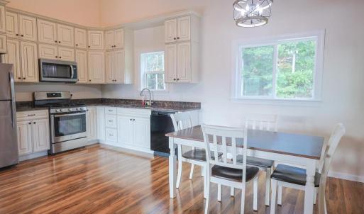 Photo #24 of 385 MCDANIEL LN, SHENANDOAH, VA 23.4 acres