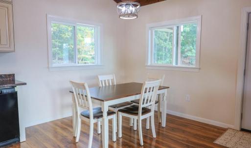 Photo #25 of 385 MCDANIEL LN, SHENANDOAH, VA 23.4 acres