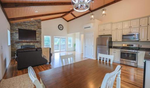 Photo #22 of 385 MCDANIEL LN, SHENANDOAH, VA 23.4 acres