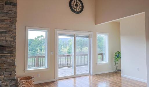 Photo #26 of 385 MCDANIEL LN, SHENANDOAH, VA 23.4 acres