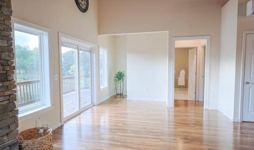 Photo #27 of 385 MCDANIEL LN, SHENANDOAH, VA 23.4 acres