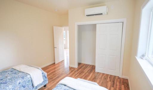 Photo #37 of 385 MCDANIEL LN, SHENANDOAH, VA 23.4 acres