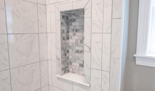 Photo #42 of 385 MCDANIEL LN, SHENANDOAH, VA 23.4 acres